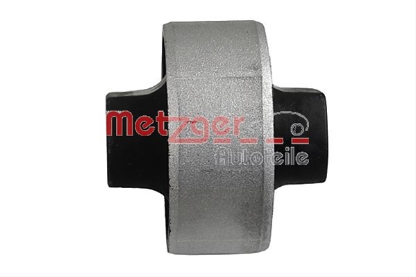 METZGER 52084808 52084808 SUPORT TRAPEZ METZGER CSNBB